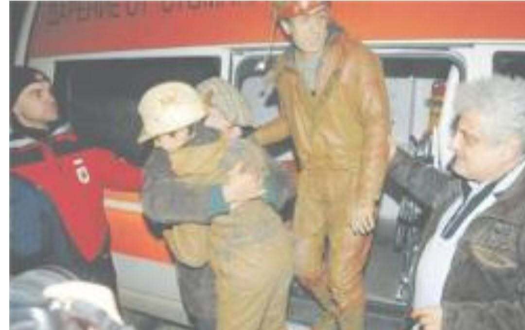 Натиснете снимката за да я уголемите  Име:707695124_10244210011169266_695499960837050923_n.jpg Прегледи:1 Размер:40.7 КБ ID:7048409