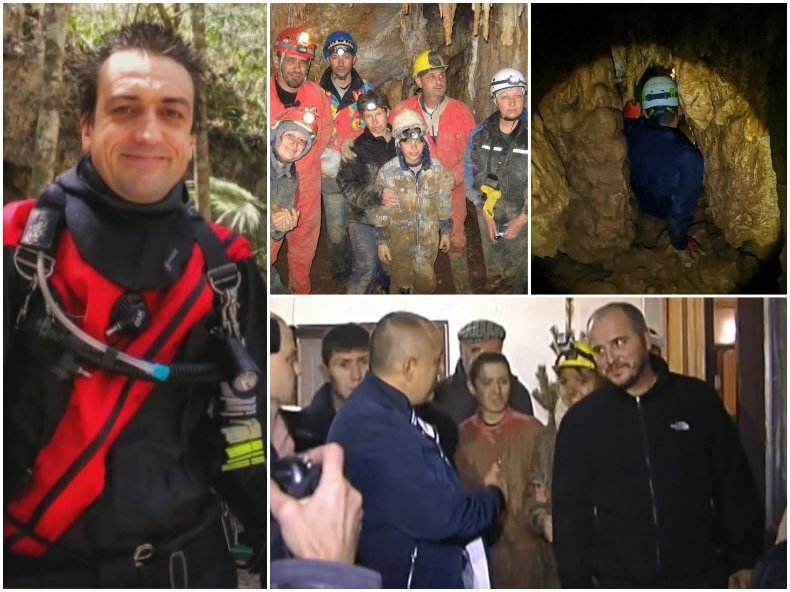 Натиснете снимката за да я уголемите  Име:8d5e61231c2b5a5e236c3e8197079cd5.jpg Прегледи:1 Размер:93.0 КБ ID:7048410