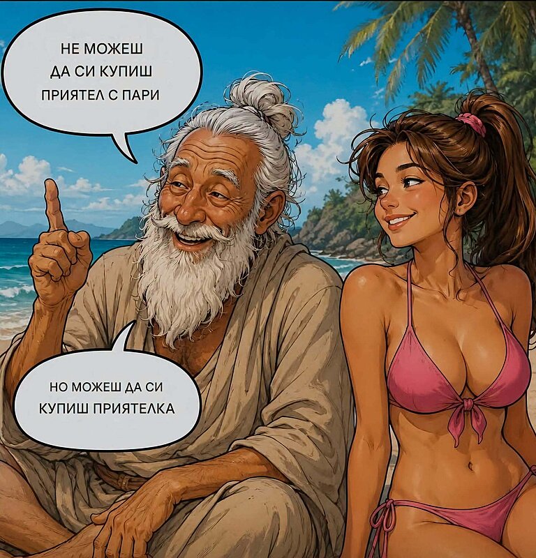 Натиснете снимката за да я уголемите

Име:763664963_2842833139419112_3461358042136812230_n.jpg
Прегледи:47
Размер:319.5 КБ
ID:7048416
