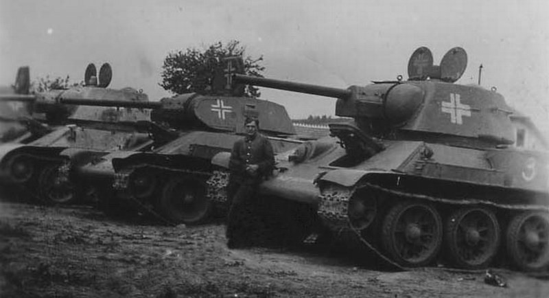 Натиснете снимката за да я уголемите

Име:t34_m1942_may43_1.jpg
Прегледи:1
Размер:58.6 КБ
ID:5723912