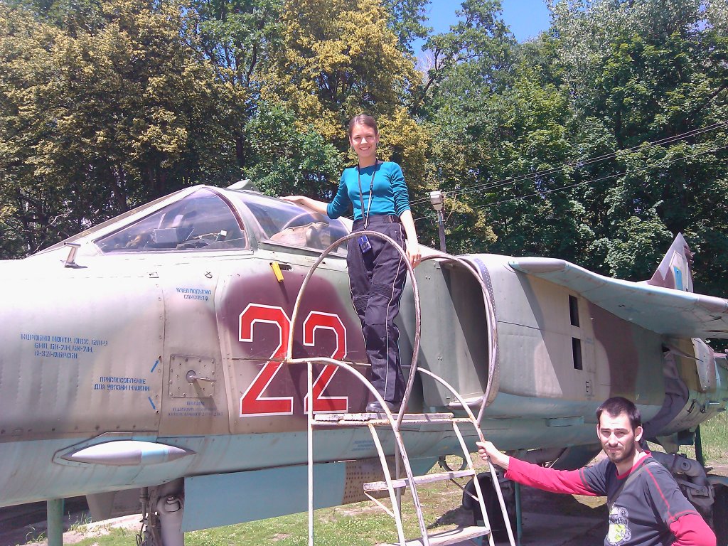 Натиснете снимката за да я уголемите

Име:2013-06-21 14.17.24.jpg
Прегледи:1
Размер:283.7 КБ
ID:6024152