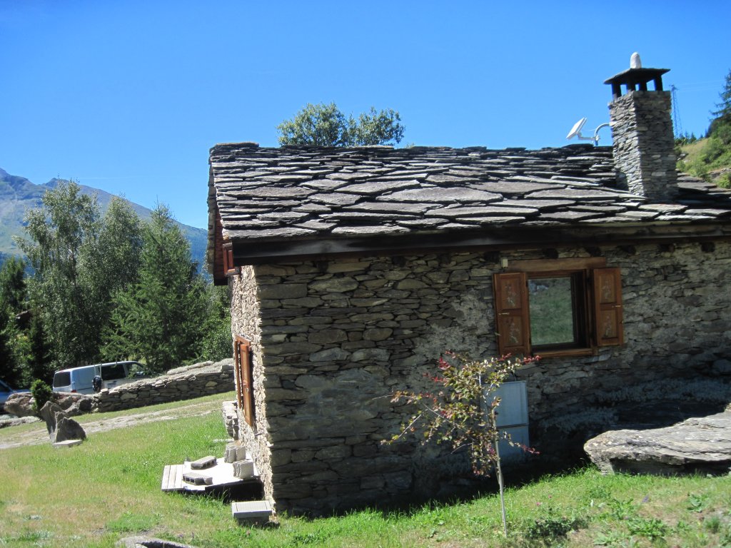 Натиснете снимката за да я уголемите

Име:IMG_2207.jpg
Прегледи:1
Размер:185.9 КБ
ID:5399602