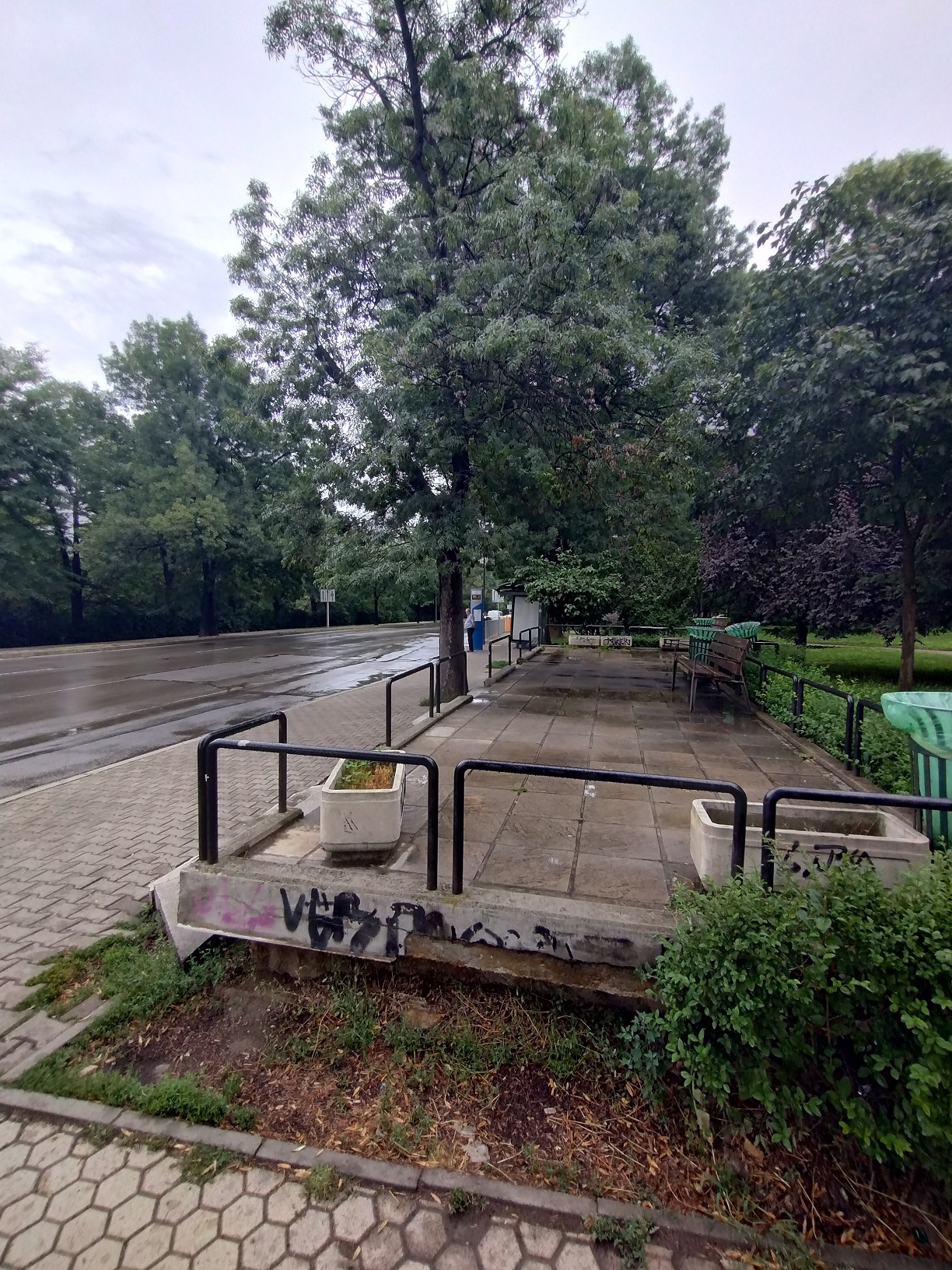 Натиснете снимката за да я уголемите

Име:IMG_20260727_104252957_HDR.jpg
Прегледи:15
Размер:909.0 КБ
ID:7048517