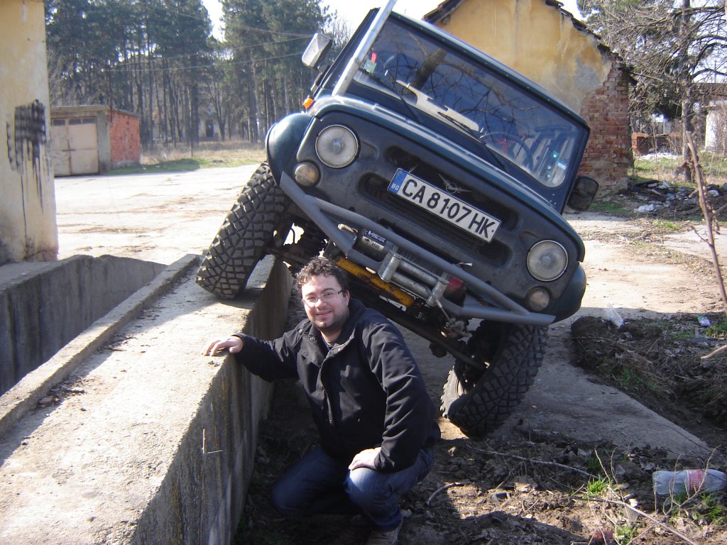Натиснете снимката за да я уголемите

Име:DSC00063.jpg
Прегледи:1
Размер:199.2 КБ
ID:5262755