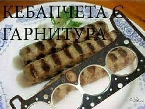 Натиснете снимката за да я уголемите

Име:239062055_10158771965312499_4163420358024326892_n.jpg
Прегледи:89
Размер:35.4 КБ
ID:7048571