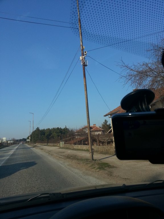 Натиснете снимката за да я уголемите

Име:20130305_162519.jpg
Прегледи:1
Размер:61.1 КБ
ID:5465294