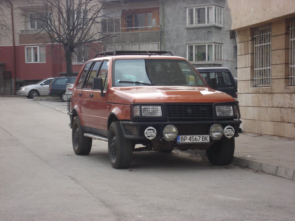 Натиснете снимката за да я уголемите

Име:DSC02118.jpg
Прегледи:1
Размер:132.4 КБ
ID:5454012