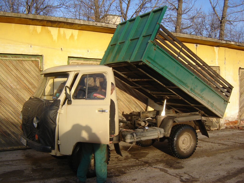 Натиснете снимката за да я уголемите

Име:DSC00054.jpg
Прегледи:3
Размер:183.6 КБ
ID:5418740