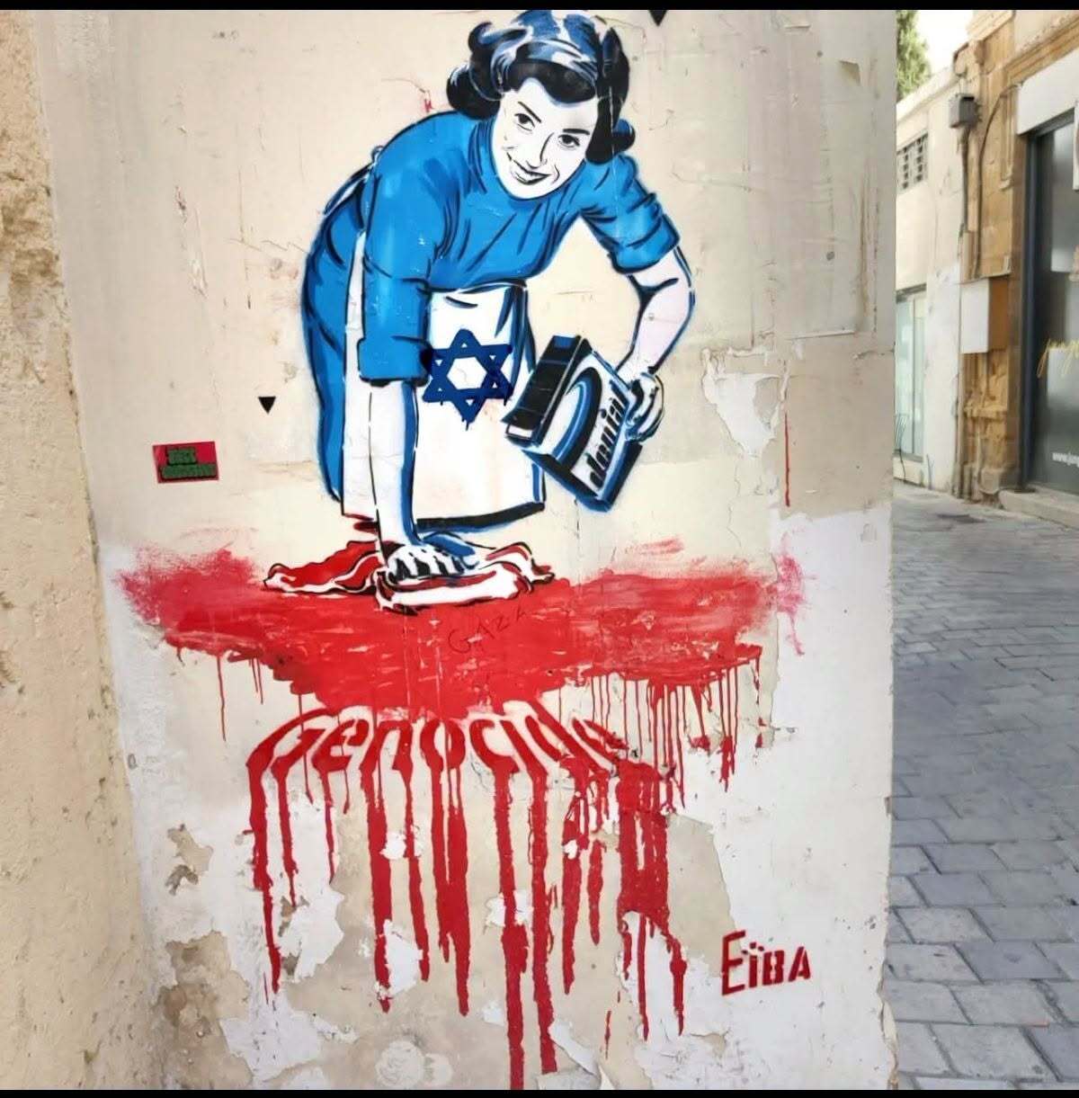 Натиснете снимката за да я уголемите

Име:763880989_1610942334021532_123276677977884100_n.jpg
Прегледи:56
Размер:133.6 КБ
ID:7048627