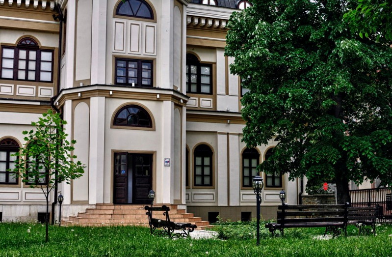 Натиснете снимката за да я уголемите

Име:FORUM.jpg
Прегледи:1
Размер:176.8 КБ
ID:5372273
