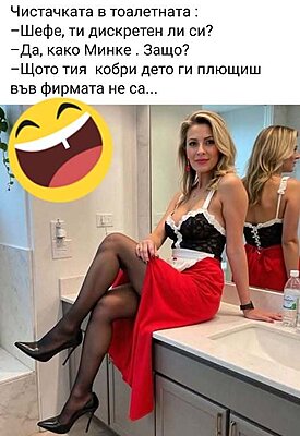 Натиснете снимката за да я уголемите

Име:769251920_2093886574830936_5849467417062164982_n.jpg
Прегледи:119
Размер:43.1 КБ
ID:7048743