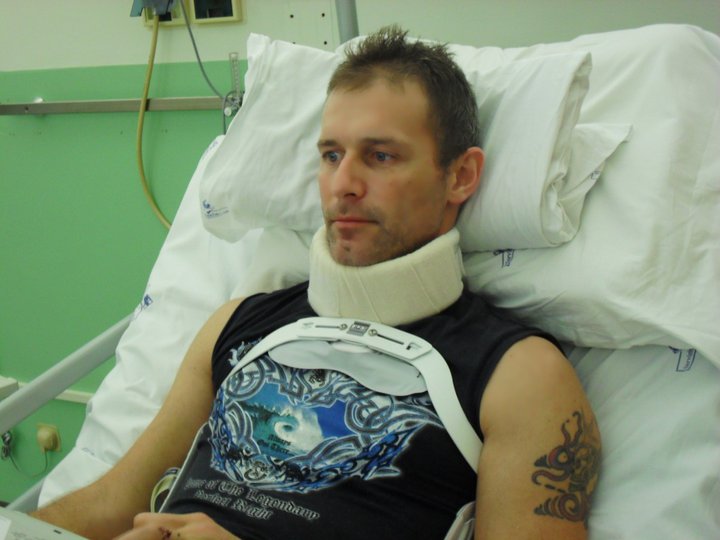 Натиснете снимката за да я уголемите

Име:149288_1643809782454_1453159541_31663469_2160146_n.jpg
Прегледи:1
Размер:56.5 КБ
ID:5358052