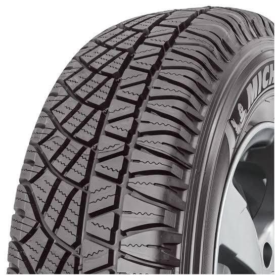 Натиснете снимката за да я уголемите  Име:MICHELIN.jpg Прегледи:0 Размер:55.4 КБ ID:7048799