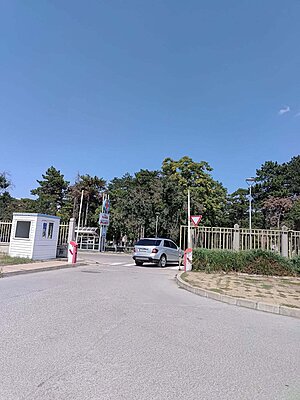 Натиснете снимката за да я уголемите

Име:763112007_122139056961181420_2671680834703563592_n.jpg
Прегледи:207
Размер:366.9 КБ
ID:7048880