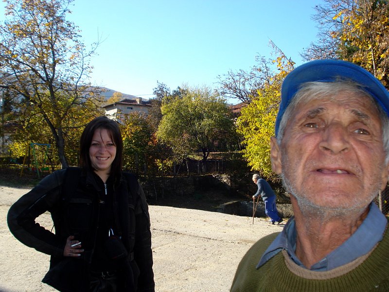 Натиснете снимката за да я уголемите

Име:DSC04750.jpg
Прегледи:2
Размер:296.6 КБ
ID:5906044
