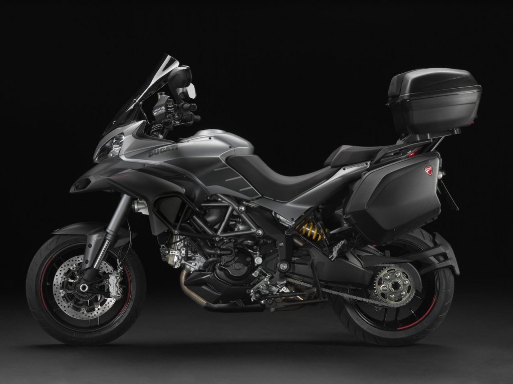 Натиснете снимката за да я уголемите

Име:big_ducati_multistrada_1200_2013_98.jpg
Прегледи:1
Размер:80.4 КБ
ID:5411113