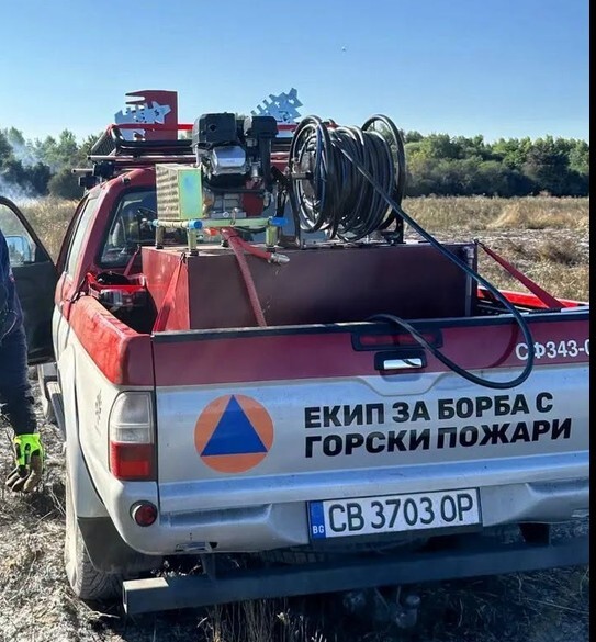 Натиснете снимката за да я уголемите

Име:Screenshot 2026-08-14 171057.jpg
Прегледи:51
Размер:95.6 КБ
ID:7049053