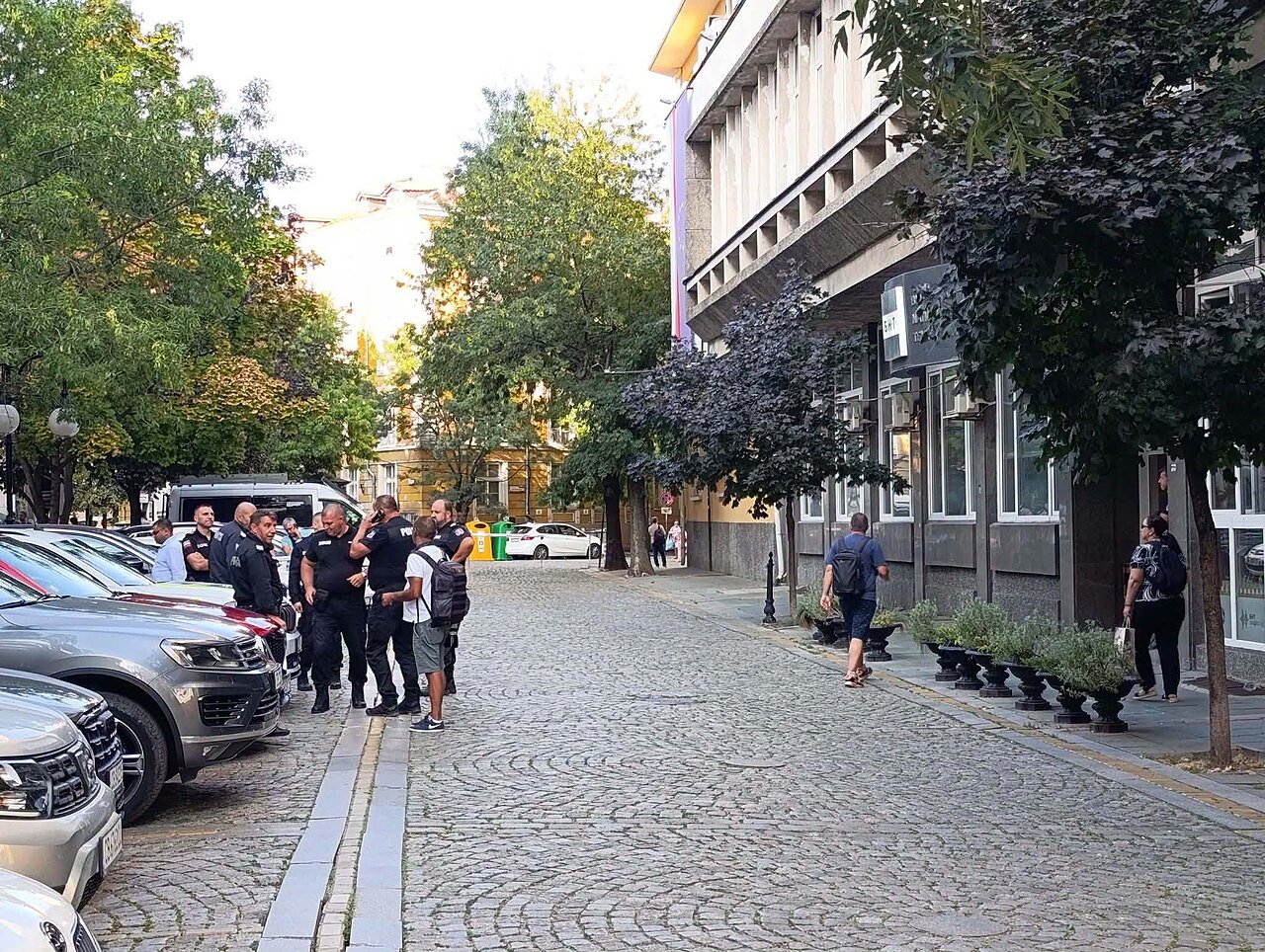 Натиснете снимката за да я уголемите

Име:774469269_1026044203564106_4175876457934265366_n.jpg
Прегледи:27
Размер:475.3 КБ
ID:7049107
