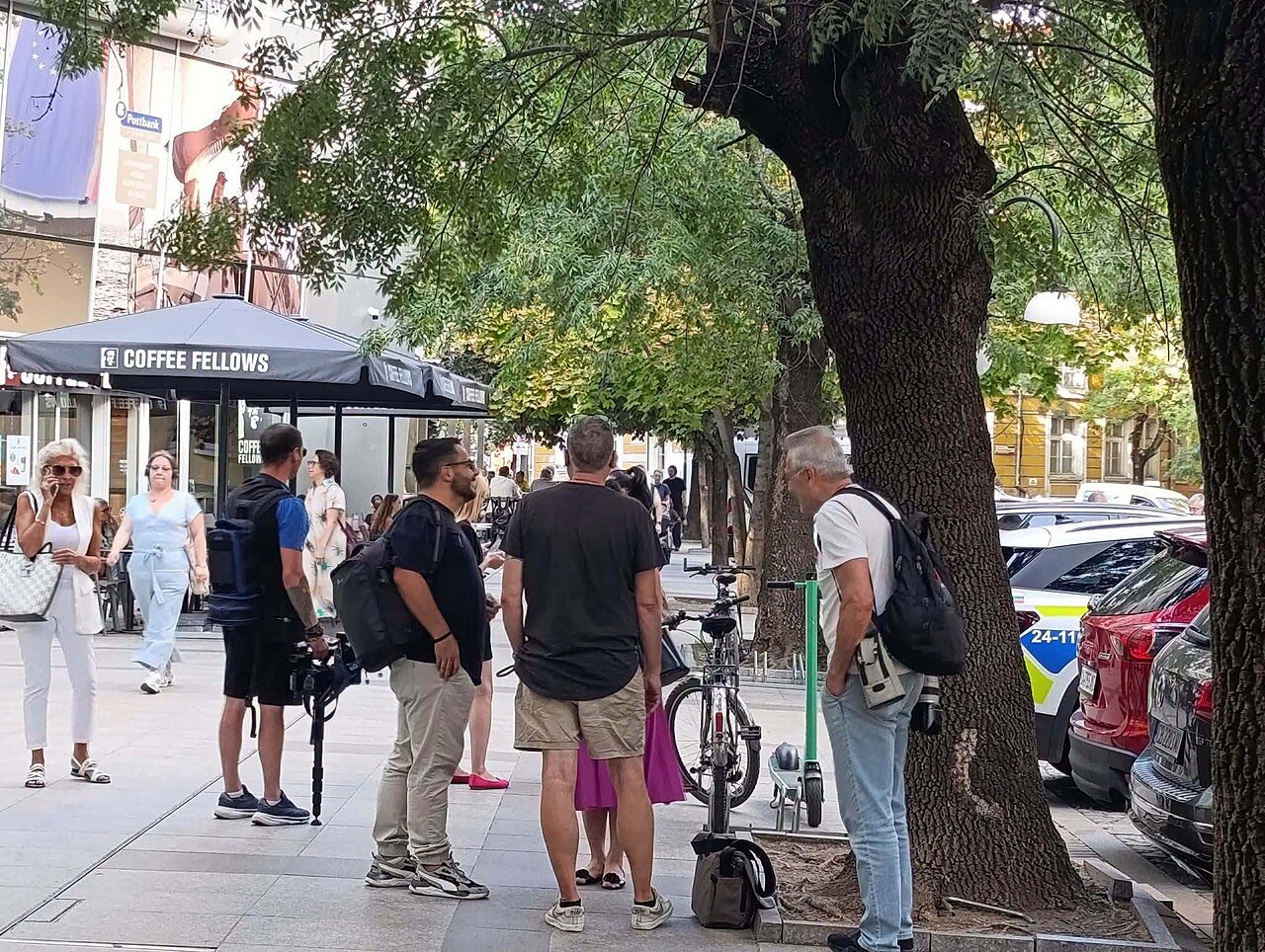 Натиснете снимката за да я уголемите

Име:774612698_1593489192503399_5139528753836829683_n.jpg
Прегледи:27
Размер:420.5 КБ
ID:7049108