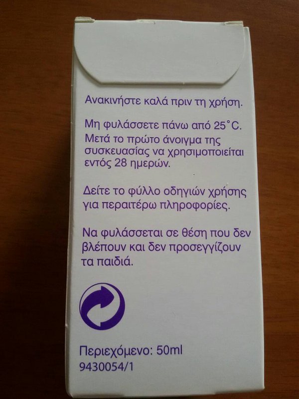 Натиснете снимката за да я уголемите

Име:0-02-05-5dde0077b4c64caf0960224effaedadfa9729f038f94ae49b8e981a114153a6f_full.jpg
Прегледи:1
Размер:80.4 КБ
ID:6139231