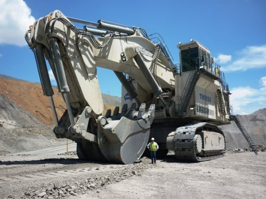 Натиснете снимката за да я уголемите

Име:1300409445_liebherr-r9800.jpg
Прегледи:1
Размер:54.9 КБ
ID:5956957
