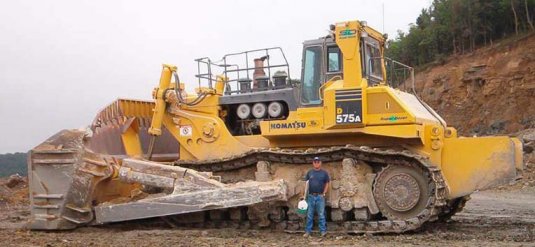 Натиснете снимката за да я уголемите

Име:1300409420_komatsu-d575a-2.jpg
Прегледи:1
Размер:35.2 КБ
ID:5956959