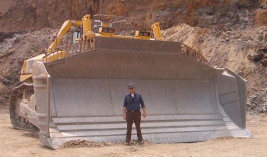 Натиснете снимката за да я уголемите

Име:1300409430_komatsu-d575a-3.jpg
Прегледи:1
Размер:38.6 КБ
ID:5956960