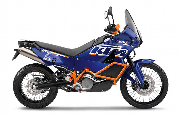 Натиснете снимката за да я уголемите

Име:KTM-990-Adventure-Dakar.jpg
Прегледи:1
Размер:109.6 КБ
ID:5254549