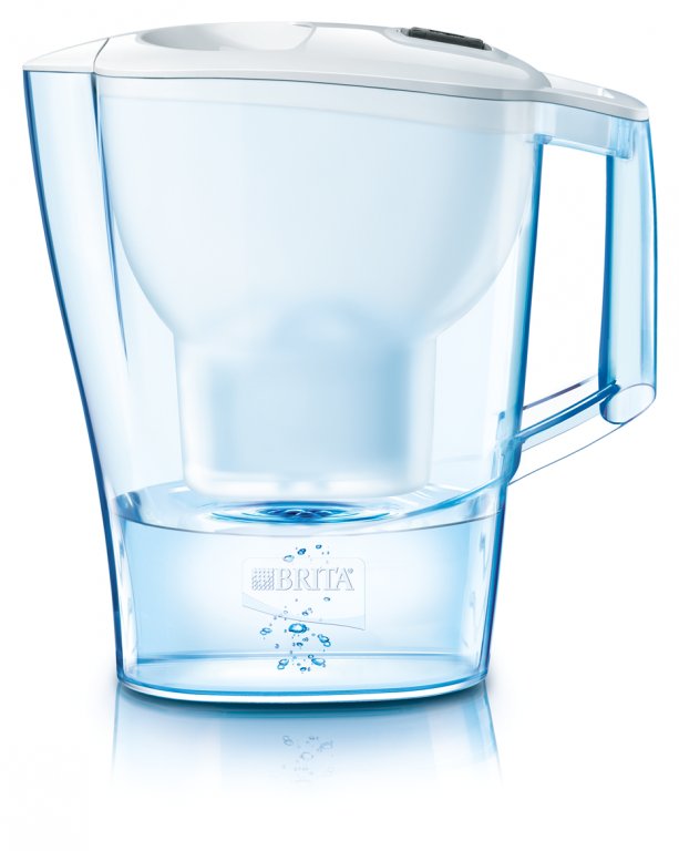 Натиснете снимката за да я уголемите

Име:1008975-000_alunacwfrostedoe2_pitcher_.jpg
Прегледи:1
Размер:42.3 КБ
ID:5988310