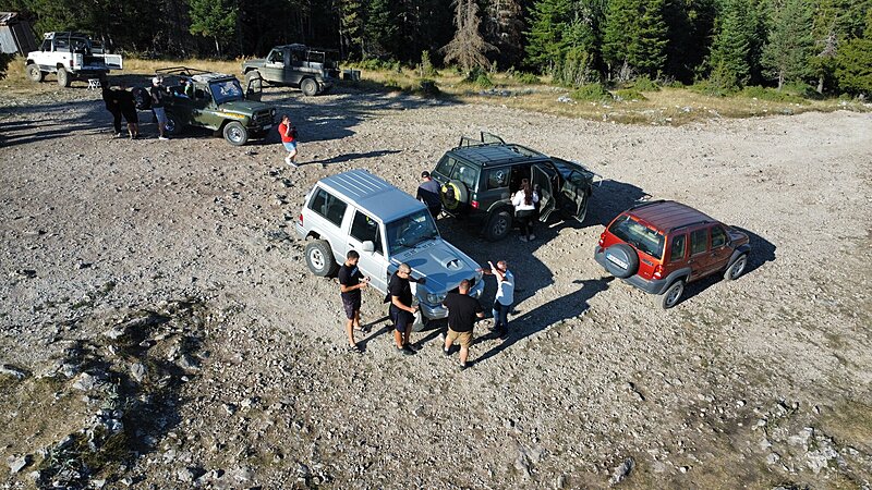 Натиснете снимката за да я уголемите  Име:dji_fly_20260815_174656_569_1786805249587_photo_optimized.jpg Прегледи:0 Размер:930.9 КБ ID:7049178