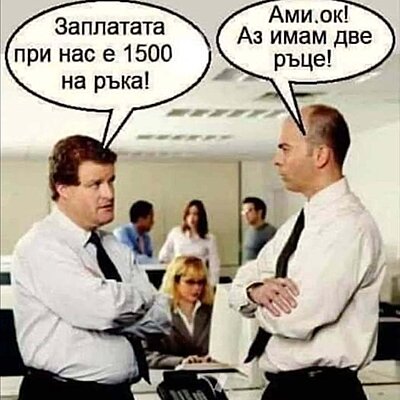 Натиснете снимката за да я уголемите

Име:776497234_17902877859473640_7116437659495607982_n.jpg
Прегледи:25
Размер:110.6 КБ
ID:7049269