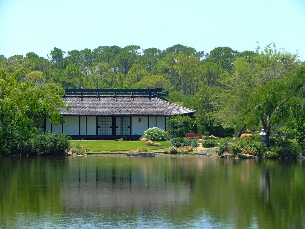 Натиснете снимката за да я уголемите

Име:1286870324_1280x960_japan-lake-house.jpg
Прегледи:1
Размер:170.2 КБ
ID:5339040