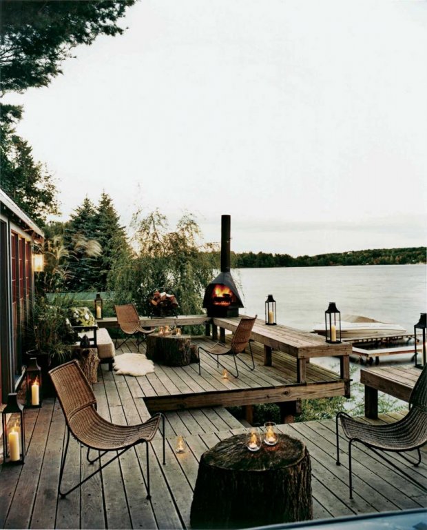 Натиснете снимката за да я уголемите

Име:lakehouse-thom-827x1024.jpg
Прегледи:1
Размер:100.5 КБ
ID:5339042