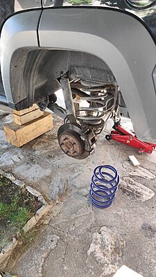 Натиснете снимката за да я уголемите

Име:0-02-05-3fc25cc0f4e7fbe097ab11f179fc05eb7a9455911b34c5d1bf2d908205ab9afd_6d3dd678790a2afd.jpg
Прегледи:178
Размер:221.9 КБ
ID:7049311