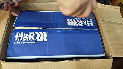 Натиснете снимката за да я уголемите

Име:0-02-05-024492a5ce5402c1c555b0aa462a4ce796aa094f6309bf756eff7ee6a97604a1_1f340e9ded8ab887.jpg
Прегледи:181
Размер:195.0 КБ
ID:7049314