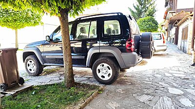 Натиснете снимката за да я уголемите

Име:0-02-05-ed2e855fec5d35ceaa90de176f09711537d14a0266c79077874b8b8c008a50a5_73e2257cd6e4dac8.jpg
Прегледи:181
Размер:233.5 КБ
ID:7049324