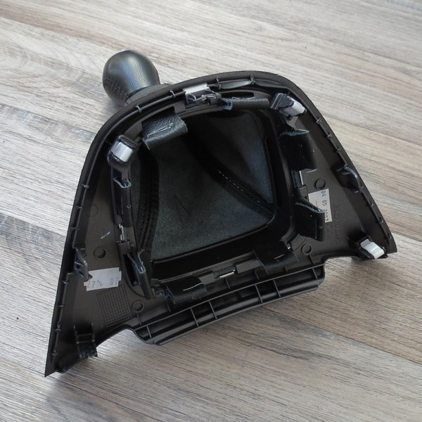 Натиснете снимката за да я уголемите

Име:8566d1371151821-replacing-gear-lever-gear-shift-gaiter-manual-cr-v-002.jpg
Прегледи:1
Размер:95.8 КБ
ID:5729610