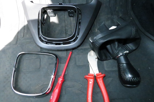 Натиснете снимката за да я уголемите

Име:8530d1370815349-replacing-gear-lever-gear-shift-gaiter-manual-cr-v-004.jpg
Прегледи:1
Размер:96.1 КБ
ID:5729611