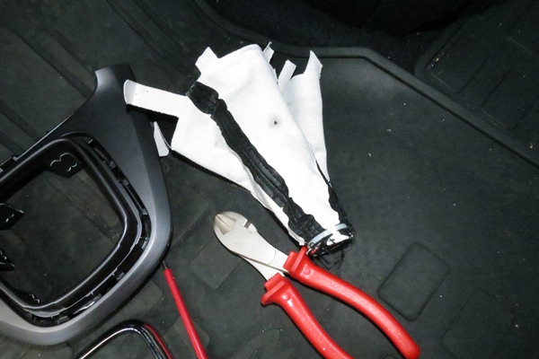 Натиснете снимката за да я уголемите

Име:8529d1370815347-replacing-gear-lever-gear-shift-gaiter-manual-cr-v-005.jpg
Прегледи:1
Размер:94.4 КБ
ID:5729612