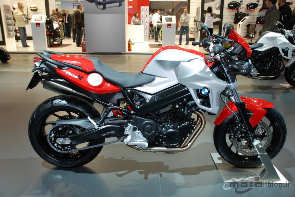Натиснете снимката за да я уголемите

Име:big_BMW2012_08.jpg
Прегледи:1
Размер:144.8 КБ
ID:5317687