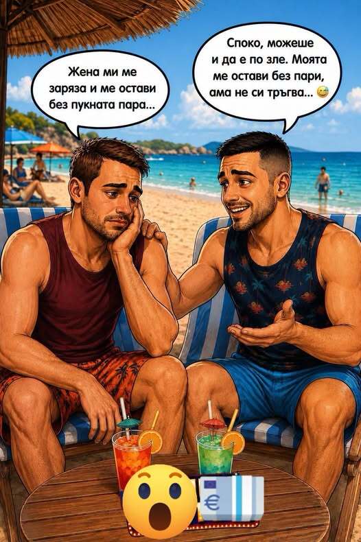 Натиснете снимката за да я уголемите

Име:767389279_2566135030487631_2135664288666637470_n.jpg
Прегледи:12
Размер:68.9 КБ
ID:7049762