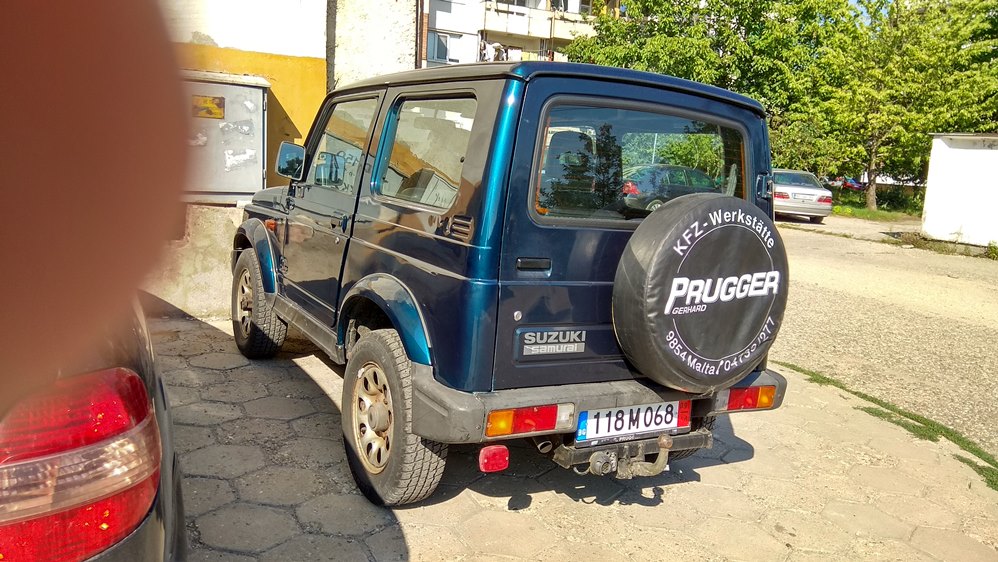 Натиснете снимката за да я уголемите

Име:IMG_20180809_171407_HDR.jpg
Прегледи:1
Размер:178.4 КБ
ID:5796048