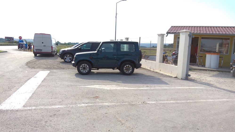 Натиснете снимката за да я уголемите

Име:IMG_20180809_093953.jpg
Прегледи:1
Размер:122.0 КБ
ID:5796049