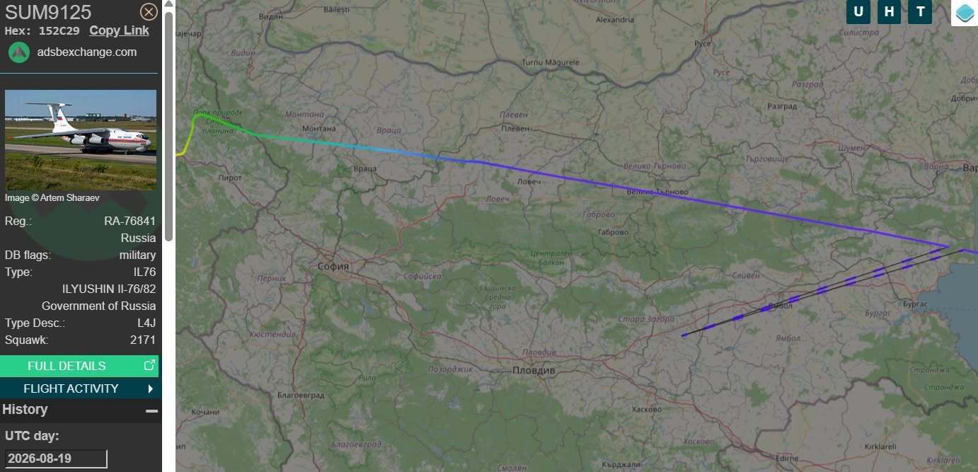 Натиснете снимката за да я уголемите

Име:Il-76.jpg
Прегледи:22
Размер:90.1 КБ
ID:7049810