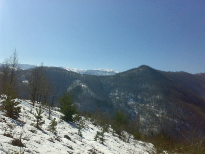 Натиснете снимката за да я уголемите

Име:13032011039.jpg
Прегледи:1
Размер:91.2 КБ
ID:5922341