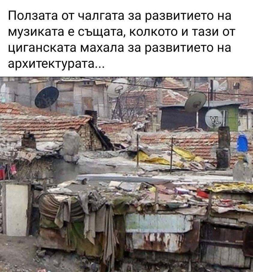 Натиснете снимката за да я уголемите

Име:781924720_122145115623190050_7813297264252874988_n.jpg
Прегледи:125
Размер:103.7 КБ
ID:7050045