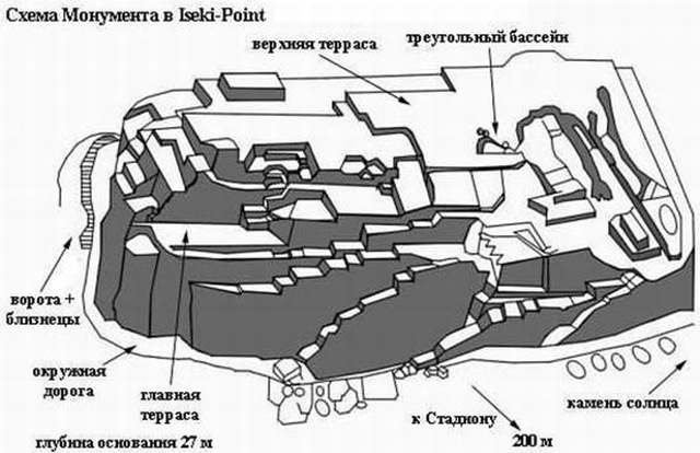 Натиснете снимката за да я уголемите

Име:7_3.jpg
Прегледи:1
Размер:86.4 КБ
ID:5995741