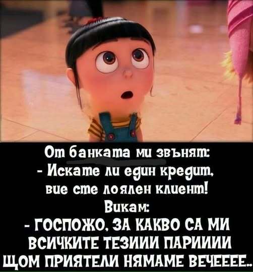 Натиснете снимката за да я уголемите

Име:786971630_10227612188610369_5932570639053393778_n.jpg
Прегледи:310
Размер:35.0 КБ
ID:7050152