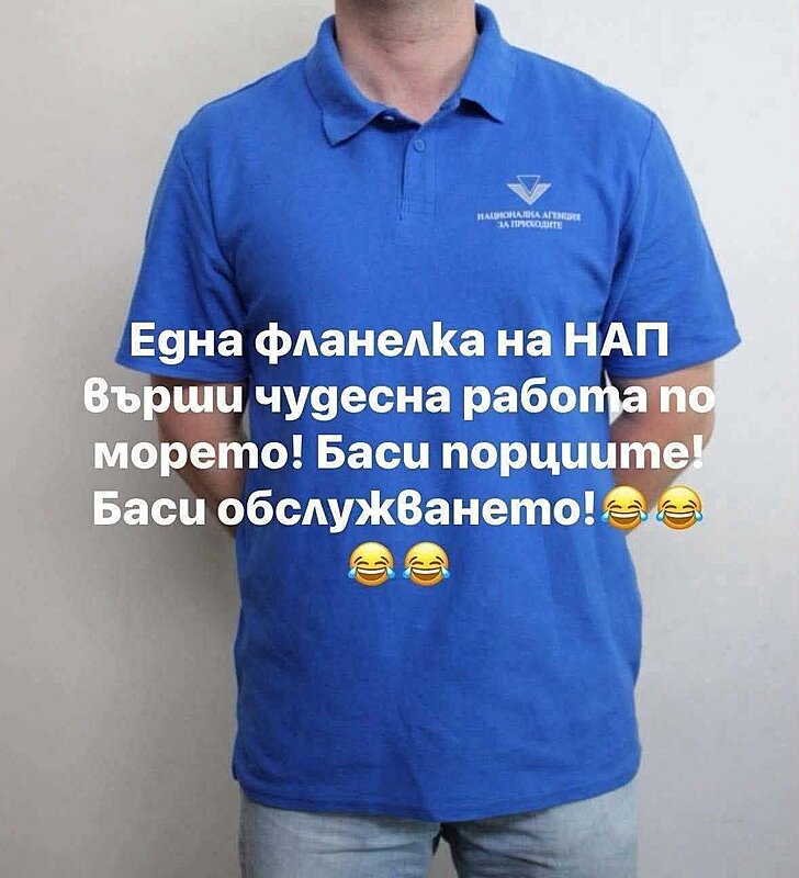 Натиснете снимката за да я уголемитеИме:773580859_937454259375880_3415819395675323924_n.jpgПрегледи:5Размер:78.0 КБID:7050347