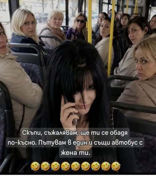 Натиснете снимката за да я уголемите

Име:762868474_1570138201131652_8300582799821933984_n.jpg
Прегледи:187
Размер:34.2 КБ
ID:7050531